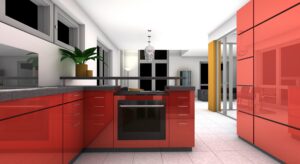 kitchen-1543493_1920