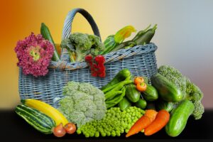 vegetables, harvest, broccoli-6553603.jpg